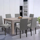 Homelux 2