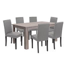 Homelux 1