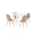 Homelux 1