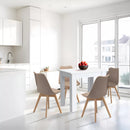 Homelux 2
