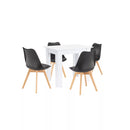 Homelux 1