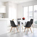 Homelux 2