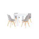 Homelux 1