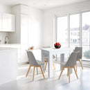 Homelux 2