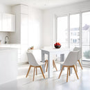 Homelux 2