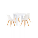 Homelux 1