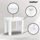 Homelux 6
