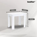 Homelux 5