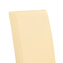 Homelux 7