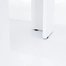 Homelux 10