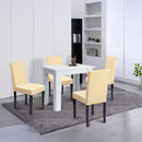 Homelux 2
