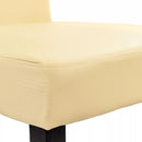 Homelux 8