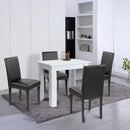 Homelux 2