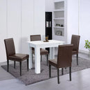 Homelux 2