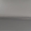Homelux 8