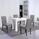 Homelux 2