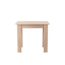 Homelux 5
