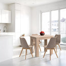 Homelux 2