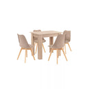 Homelux 1