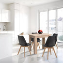 Homelux 2