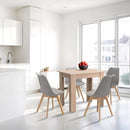 Homelux 2