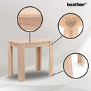 Homelux 5