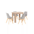 Homelux 1