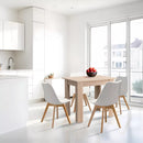 Homelux 2