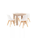 Homelux 1