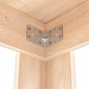Homelux 8