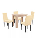 Homelux 1