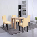Homelux 2