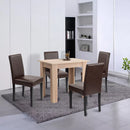 Homelux 2