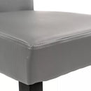 Homelux 9
