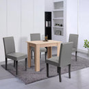 Homelux 2