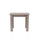Homelux 5