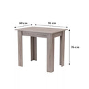 Homelux 4