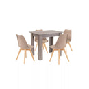 Homelux 1