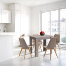 Homelux 2