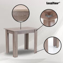 Homelux 5