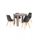 Homelux 1