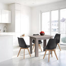 Homelux 2