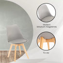 Homelux 6
