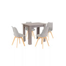 Homelux 1