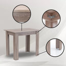Homelux 5