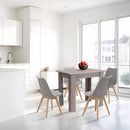 Homelux 2