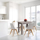 Homelux 2