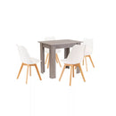 Homelux 1