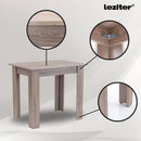 Homelux 6