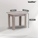 Homelux 5